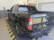 preview Ford Ranger #3