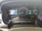 preview Ford Ranger #5