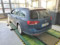 preview Volkswagen Passat Variant #3