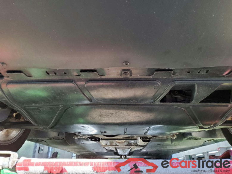 Volkswagen Passat Variant (CB5)(03.2019->2024) DE - Kb5 1.4 TSI Plug-In Hybrid EU6d, GTE OPF, (Facelift) 2019 - 2023 #5