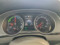 preview Volkswagen Passat Variant #5