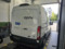 preview Ford Transit #2