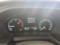 preview Ford Transit #5
