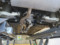 preview Volvo XC60 #4