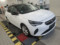 preview Opel Corsa #1