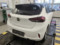 preview Opel Corsa #2