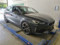 preview Cupra Leon #1