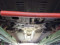 preview Kia cee'd #4