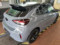 preview Opel Corsa #2