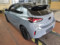 preview Opel Corsa #3