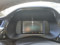 preview Opel Corsa #5