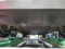 preview BMW X3 #4