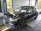 preview Volkswagen Tiguan #0