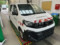 preview Opel Vivaro #1