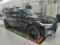 preview Volvo XC60 #1