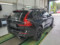 preview Volvo XC60 #2