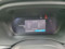 preview Volvo XC60 #5