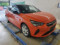 preview Opel Corsa #1