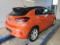 preview Opel Corsa #2