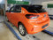 preview Opel Corsa #3