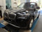 preview BMW X3 #0