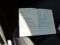 preview BMW X3 #2