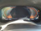 preview BMW X3 #4
