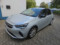 preview Opel Corsa #0