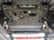 preview Volkswagen Tiguan #4