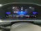 preview Volkswagen T-Roc #5