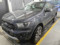 preview Ford Ranger #0