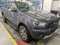 preview Ford Ranger #1