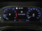 preview Volkswagen Touran #5
