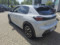preview Peugeot 208 #3