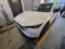 preview Mazda CX-5 #0