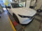 preview Mazda CX-5 #2