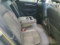 preview Mazda CX-5 #3
