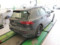 preview Volkswagen Golf #2