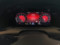 preview Volkswagen Golf #4