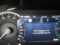 preview Land Rover Range Rover Evoque #5