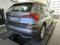 preview Skoda Kamiq #2