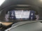 preview Skoda Kamiq #5
