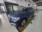 preview BMW X3 #0