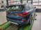 preview BMW X3 #2