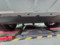preview BMW X3 #4