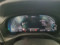 preview BMW X3 #5