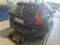 preview Volvo XC60 #2