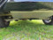 preview Volvo XC60 #4