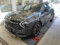 preview Kia Sportage #0