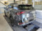 preview Kia Sportage #3